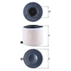 Image de Filtre À Air 4410 Mahle Mahle Lx4410 Audi