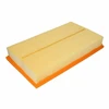 Image de Filtre À Air 4077 Mahle Mahle Lx4077 Audi;Cupra;Skoda;Volkswagen