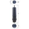 Image de Filtre À Carburant Kl 872/7 Mahle Mahle Kl872/7 Alpina;Bmw