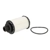 Image de Filtre À Huile Ox 1137d Mahle Mahle Ox1137d Opel;Vauxhall