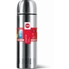 Image de MUG ISO INOX 1L