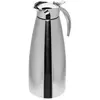 Image de Emsa Bouteille Isotherme Eleganza 1l One Size