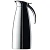 Image de - EMSELPI - Eleganza Pichet isolant 1L - Inox