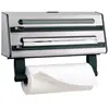 Image de Emsa Porte-rouleau De Cuisine Contura One Size