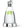 Image de CARAFE FLOW 1L