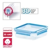 Image de Boîte alimentaire hermétique 0.85l 508536