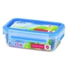 Image de Boîte alimentaire hermétique 0.55l 508538