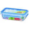 Image de Boîte alimentaire hermétique 0.8l 508539