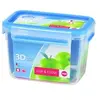 Image de Boîte alimentaire hermétique 1.1l 508541