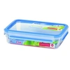 Image de Boîte alimentaire hermétique 1.2l 508542