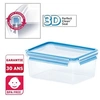 Image de Boîte alimentaire hermétique 2.3l 508544