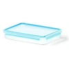 Image de Boîte alimentaire hermétique 2.6l 508545