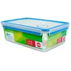 Image de Emsa Récipient Alimentaire Clip&close 5.5l