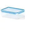 Image de Boîte alimentaire hermétique 5.5l 508547