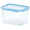Image de Boîte alimentaire hermétique 8.2l 508548