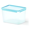 Image de Boîte alimentaire hermétique 10.8l 508549