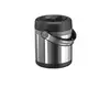 Image de EMSA SELECTION MOBILITY - Pot alimentaire - 1.2 L - noir, anthracite