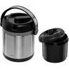Image de Emsa Bouteille Isotherme 509244 1.2l