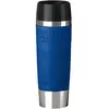 Image de TRAVEL MUG 0.36 BL