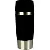 Image de TRAVEL MUG 0.36 BK