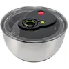 Image de Emsa Passoire Fit&fresh 4.5l One Size