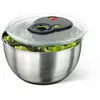 Image de ESSOREUSE A SALADE TURBOLINE