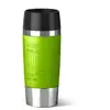 Image de TRAVEL MUG 0.36GR