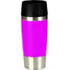Image de TRAVEL MUG 0.36 PI