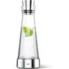 Image de CARAFE SLIM FLOW 1L