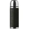 Image de Emsa Thermo Senator Sleeve One Size
