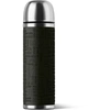 Image de SENATORSLEEVE 0.58K