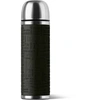 Image de SENATOR SLEEVE 1BK
