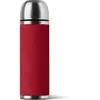 Image de SENATOR SLEEVE 1RD