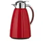 Image de EMSA CAMPO JUG QT 1.0L RG. TEF