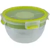 Image de Emsa Récipient Alimentaire Clip&go 1l