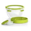 Image de CLIP & GO SAL 1.10L