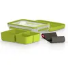 Image de CLIP & GO 1.20L