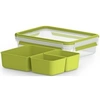Image de CLIP&GO SNACK 1,2L