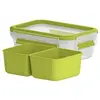 Image de CLIP & GO 1 L