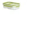 Image de Boîte yaourtbox 0,8 l clip&go 0000518103