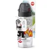 Image de DRINK2GO TRITAN gourde 0.5L pompier 518305