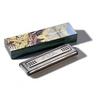 Image de Echo Harp 56 96 CG harmonica