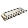 Image de Super Chromonica 48 - Do Tenor - Harmonica chromatique