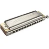 Image de Super Chromonica 48 - Mi - Harmonica chromatique