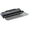 Image de Hohner CX12 C Key Chromatic Harmonica en occasion ou reconditionné