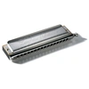 Image de Larry Adler C/do - 16 Trous Harmonicas chromatiques