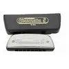 Image de Chrometta 8 - Do - Harmonica chromatique débutant