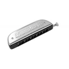 Image de Chrometta 10 - Do - Harmonica chromatique