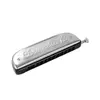 Image de Chrometta 12 - Do - Harmonica chromatique débutant