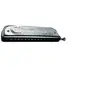 Image de Chrometta 14 - Do - Harmonica chromatique
